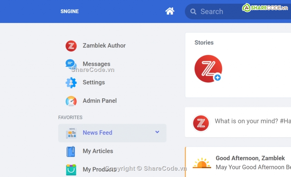 App Mạng Xã Hội,Code Mạng Xã Hội Giống FaceBook,Mạng Xã Hội Sngine v2.7,Mạng Xã Hội Sngine v2.6.1,Mạng Xã Hội Sngine v2.8.0,mạng xã hội giống facebook